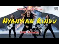 Download Lagu Evie Tamala - Nyanyian Rindu (AI Rock Energi Cover)