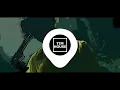 [FREE] Ufo361 x Sonus030 x Future type Beat "Games" (prod. by Tim House)