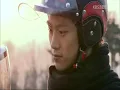 Dream High MV - Someday by IU [Eng Sub]