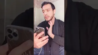 ام تحسين لانجري سليمان عاجي 