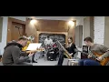 Lagu St. Thomas - Sonny Rollins, Messengers Quintet cover