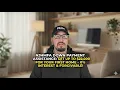 NJHMFA Explained How to Get 10k 22k for Your Down Payment in New Jersey Simple Breakdown