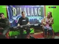 Download Lagu INGET KA MANTAN ~  WATYA FT D'LALANG PRO