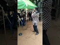 Download Lagu Live stage performance of Evang Desmond Anayo Igboke latest Nigeria gospel live songs