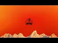 Rihanna - Friend Of Mine | Smurf [Lyrics]