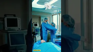 Doctor Couple Love Status Futuredoctor Doctor Dreamdoctor Couple Love Shorts Trending 