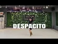Download Lagu 2025 New choreography 🔥Despacito linedance