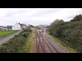 Download Lagu TFW Class 158 departing Tywyn with 2 tone