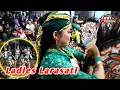 Download Lagu Jathilan Budi Sarwo Bekso Babak Putri Terbaru 🔴 Ladies Larasati Live Jeruk Purut Kaliharjo