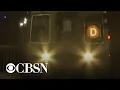 U S transit agencies targeted in recent wave of cyberattacks
