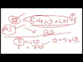 WEbTech Practicals - PHP Assignment No 39