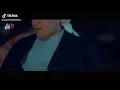 رعد الناصري فديته