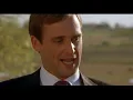 Download Lagu Secondhand Lions - Original Full Ending
