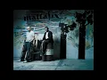 Mattafix - Big City Life HQ