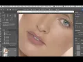 Download Lagu Retouch SP24 Session 8