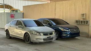 عينك عليهم تلاحقهم تناظرهم  خليجي طرب   دندنها
