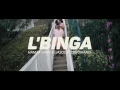 HAMZA HARD X LJASOS X COMORIANO L INGA(OFFICIAL MUSIC VIDIO)
