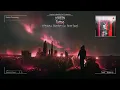 Loreen - Tattoo (Trusta Hardstyle Bootleg) [Free Release]