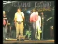Download Lagu Om bianglala-kipas kipas angin angin  orkes legenda