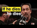 Worst UFC Referee Mario Yamasaki