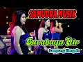 Lagu SAMUDRA MUSIK | LIVE SURABAYA ILIR | ARR DINDA RIKI | DINDA ALAN | MC DIDIK