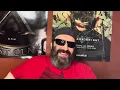 First Shift 2024 - Might This Be Uwe Boll s Best Film To Date