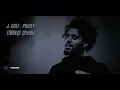 J. Cole - Pricey (Türkçe Çeviri) - Might Delete Later