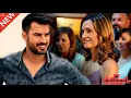 Download Lagu Great Hallmark Movies 2025 - New Hallmark Romance 2025 - Best Hallmark Romantic 2025 - Holiday 2025