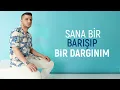 Bilal SONSES - Yara Derin
