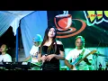 Download Lagu NYAYIAN RINDU ~ ANGGI ~ WONGJOWO MADIUN ~ GB AUDIO
