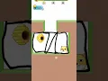 Download Lagu save the doug✅ #savethedoge #gaming #shorts #viral #gameplay