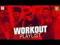 Lagu Workout Playlist Jukebox | Tamil Motivational Songs | Tamil Workout Mix | Tamil Songs 2018