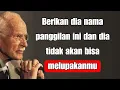 Lagu Kata-kata ini mengaktifkan hasrat dalam pikirannya (PSIKOLOGI SEJATI) | Carl Jung