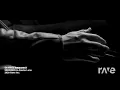 SilenceX - 999999999 & Amelie Lens