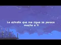 Download Lagu Tristella -Esperón/Letra