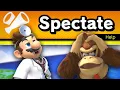 you guys SUCK at Smash