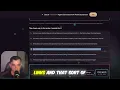 How to Organize Your Obsidian Notes With Claude