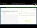 CLP - Advanced Programming in C Module 4 Test CLP answer
