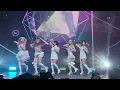 Download Lagu LOONA World Tour - Star - LIVE in Los Angeles - 4K 60FPS (220801)
