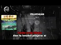 Download Lagu MAY - Pelayaran ( Karaoke ) ( Minus One) ( No Vocal)