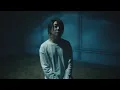 Mrs. GREEN APPLE「ダーリン」Official Music Video
