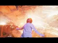 Download Lagu Mrs. GREEN APPLE「ダーリン」Official Music Video