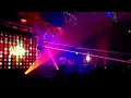Andy C @ Ram Kent 01/02/14 Chase & Status - Count On Me feat. Moko Andy C Remix