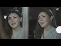 Rhoma Irama feat. Via Vallen - Cuma Kamu | New Version (Official Music Video)