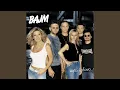 Download Lagu Noc po ciężkim dniu