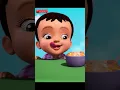 Download Lagu Hathi Raja Kahan Chale - हाथी राजा कहाँ चले | Hindi Rhymes \u0026 Baby Songs | Infobells