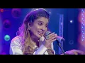 Chandni Raatein - Official Music Video | Samarjeet Randhava