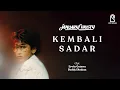 Download Lagu Kembali Sadar - January Christy | Official Music Video