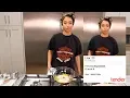 Download Lagu MY FAVORITE PASTIME. I'M MAKING BREAD! WHOLESOME WHOLE WHEAT.