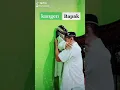 Download Lagu Kangen Bapak